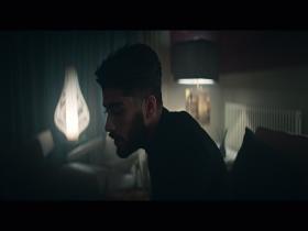 Zayn I Don't Wanna Live Forever (with Taylor Swift) (M)